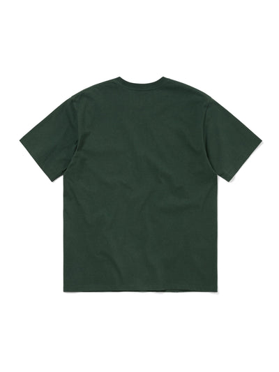 THAT Sketch Tee
