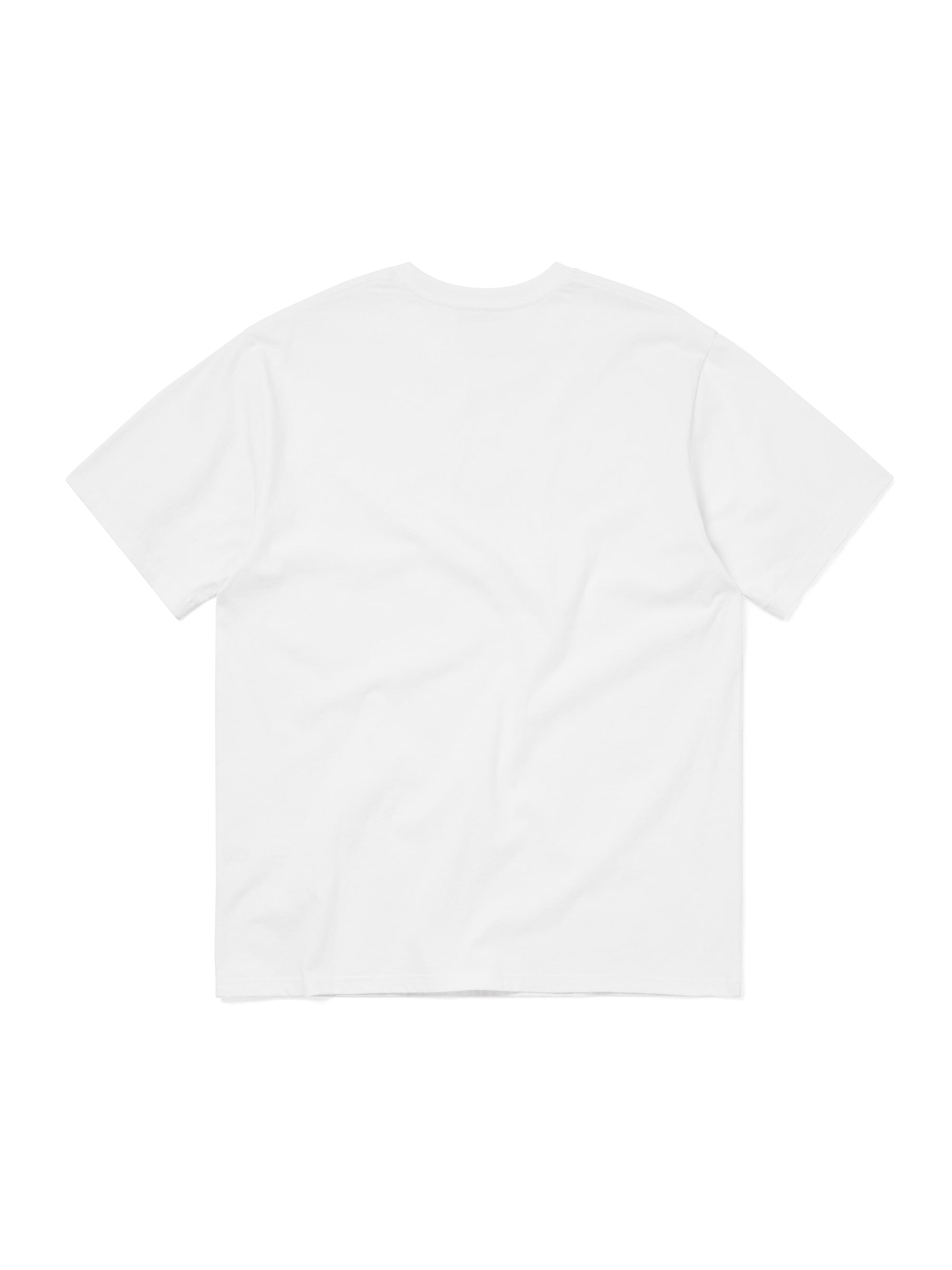 THAT Sketch Tee