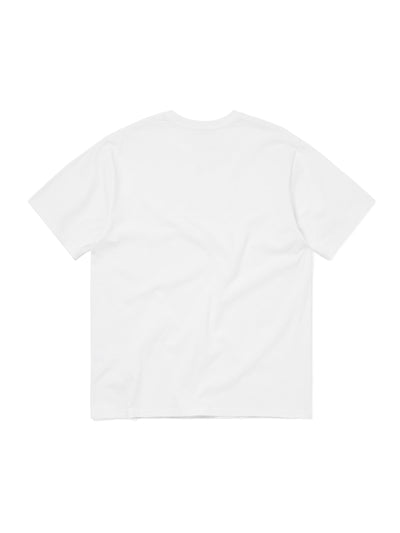 THAT Sketch Tee