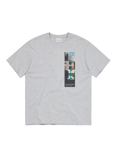 THI Tee