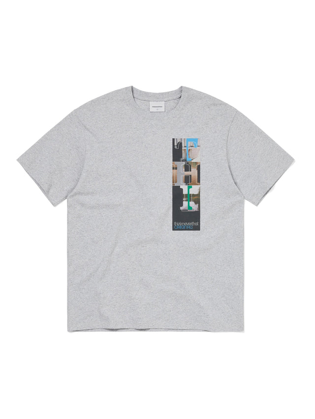 THI Tee