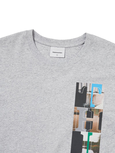 THI Tee