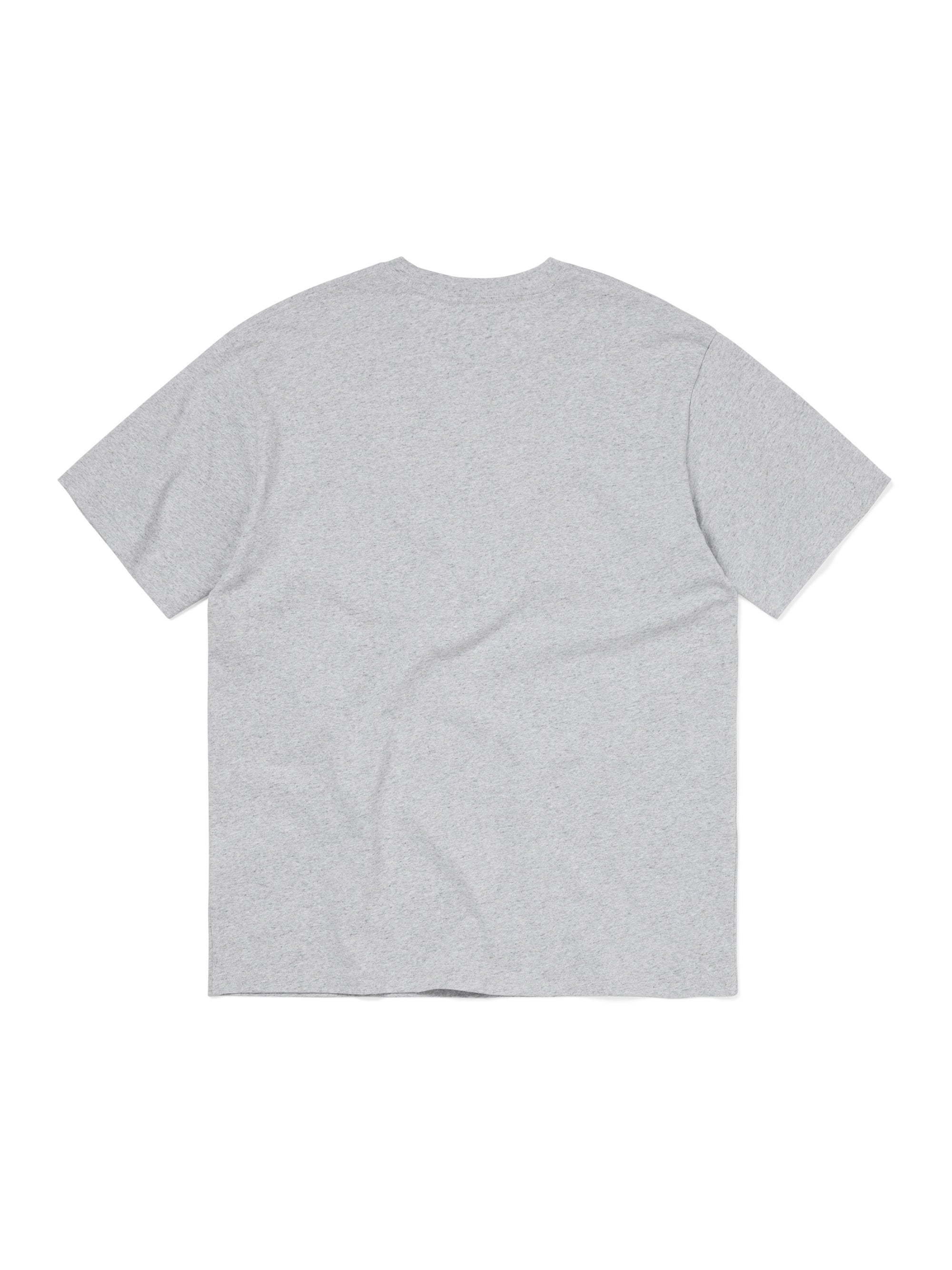 THI Tee