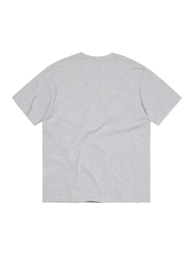 THI Tee