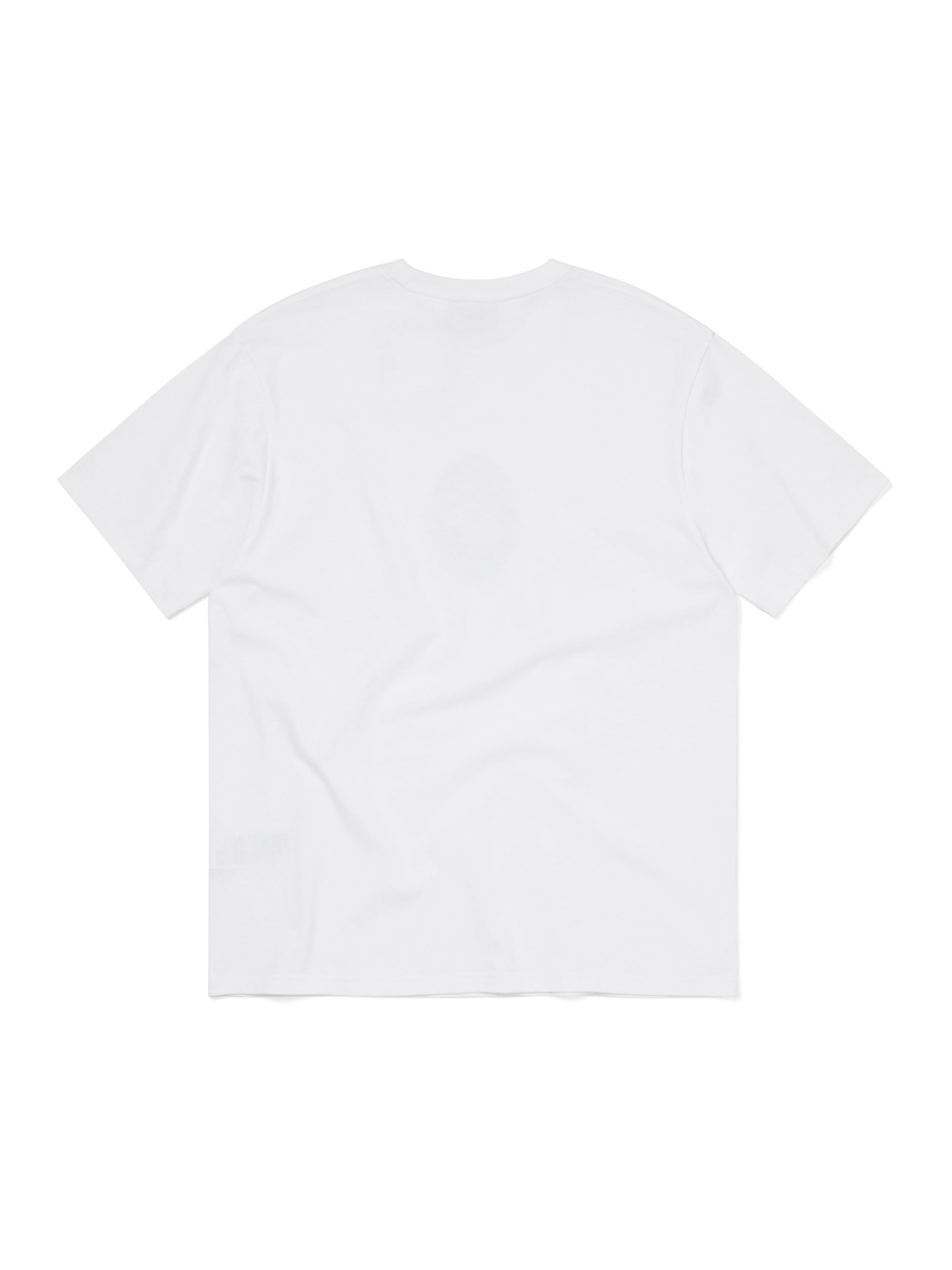THI Tee