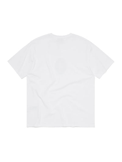 THI Tee