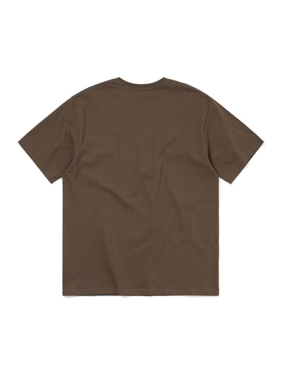 THIS THAT Collage Tee