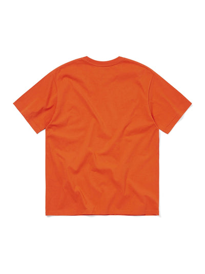 THIS THAT Collage Tee