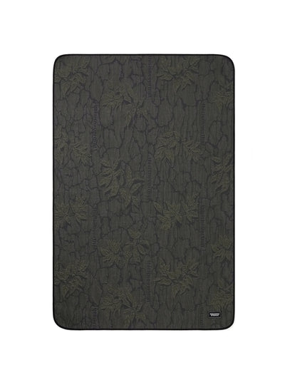 TNT BYBORRE Blanket