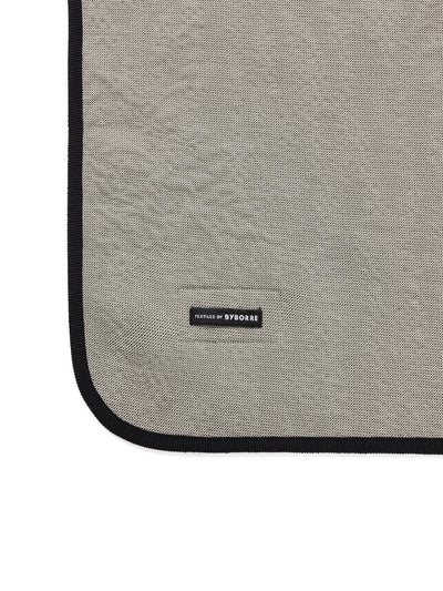TNT BYBORRE Blanket