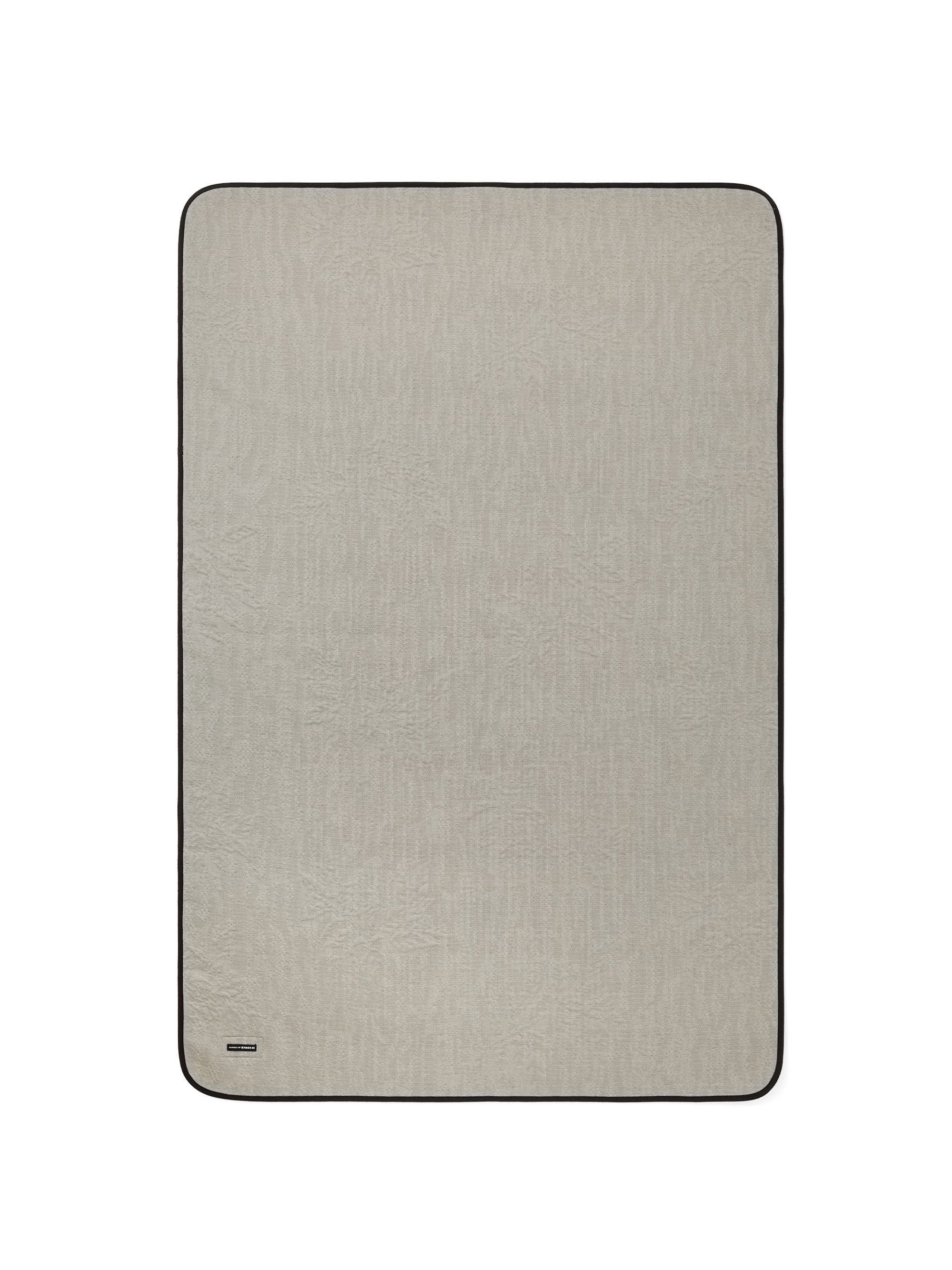 TNT BYBORRE Blanket