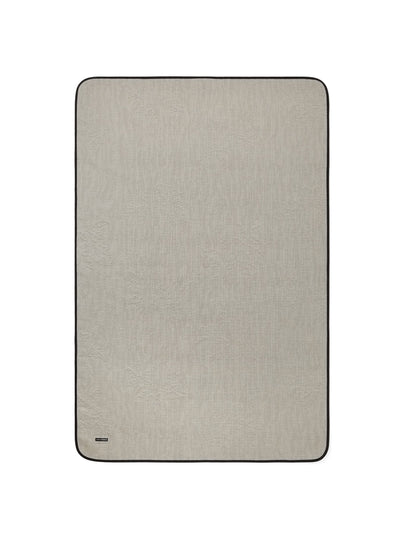 TNT BYBORRE Blanket