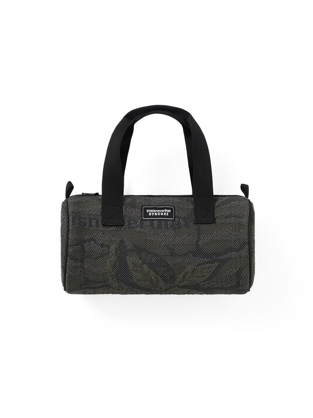 TNT BYBORRE Duffle Bag