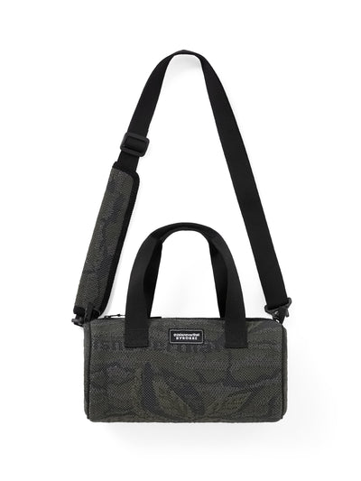TNT BYBORRE Duffle Bag