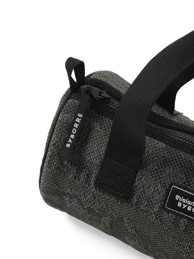 TNT BYBORRE Duffle Bag