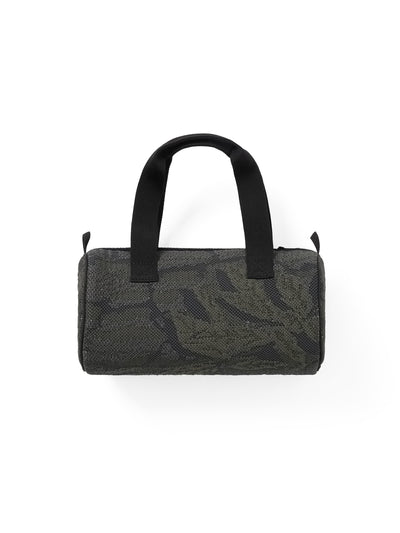 TNT BYBORRE Duffle Bag