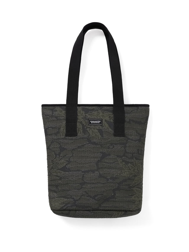 TNT BYBORRE Tote