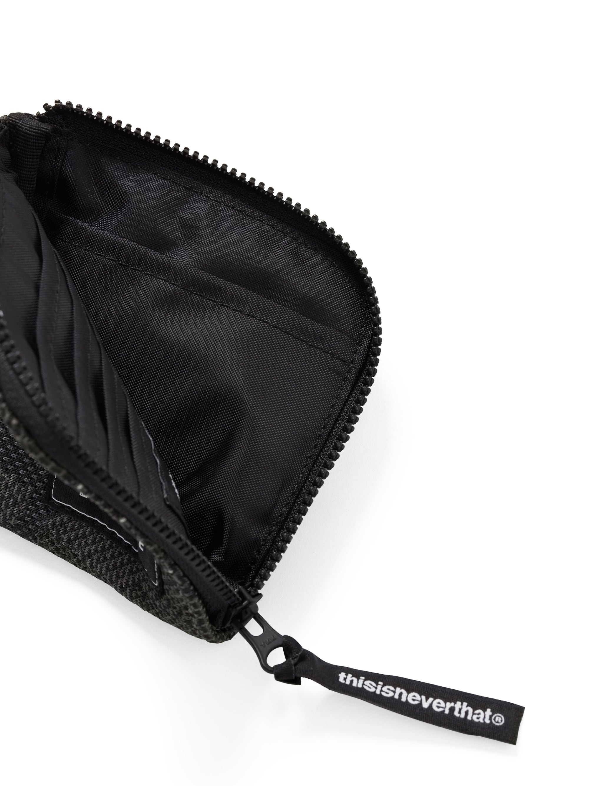 TNT BYBORRE Wallet