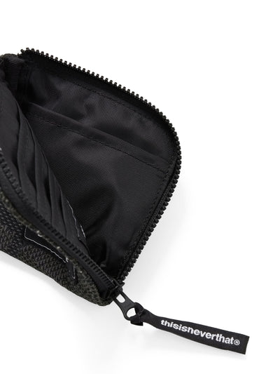 TNT BYBORRE Wallet