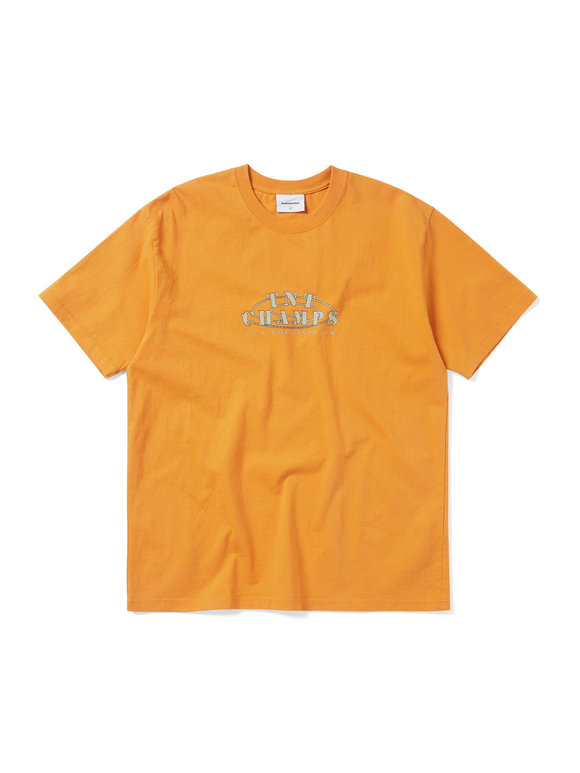 New – thisisneverthat® JP