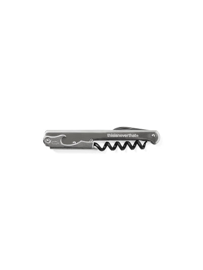 TNT Cartailler-Deluc Corkscrews