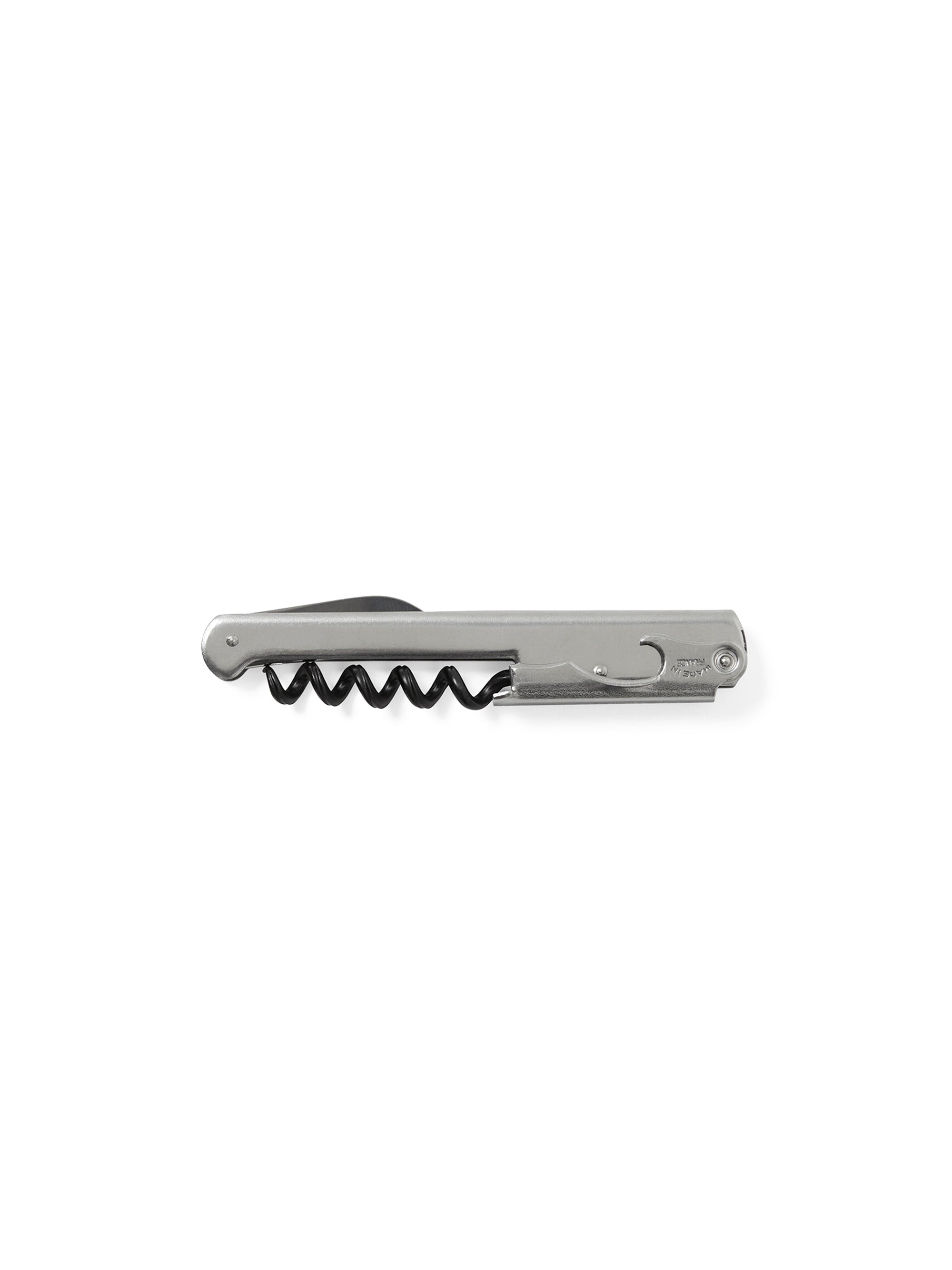 TNT Cartailler-Deluc Corkscrews