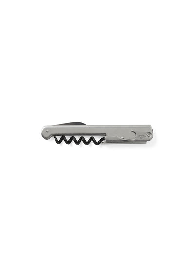 TNT Cartailler-Deluc Corkscrews