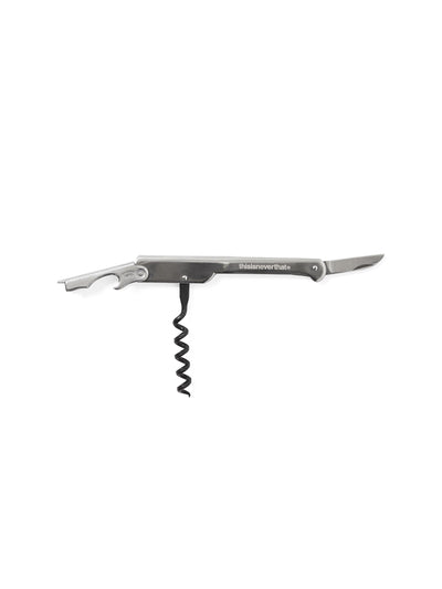 TNT Cartailler-Deluc Corkscrews