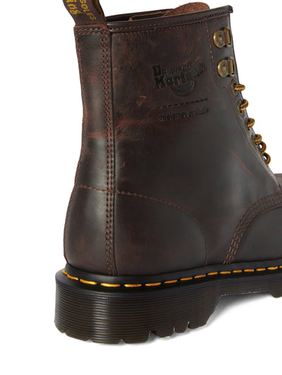 TNT DR. MARTENS 1460 BOOT