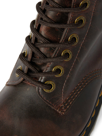 TNT DR. MARTENS 1460 BOOT