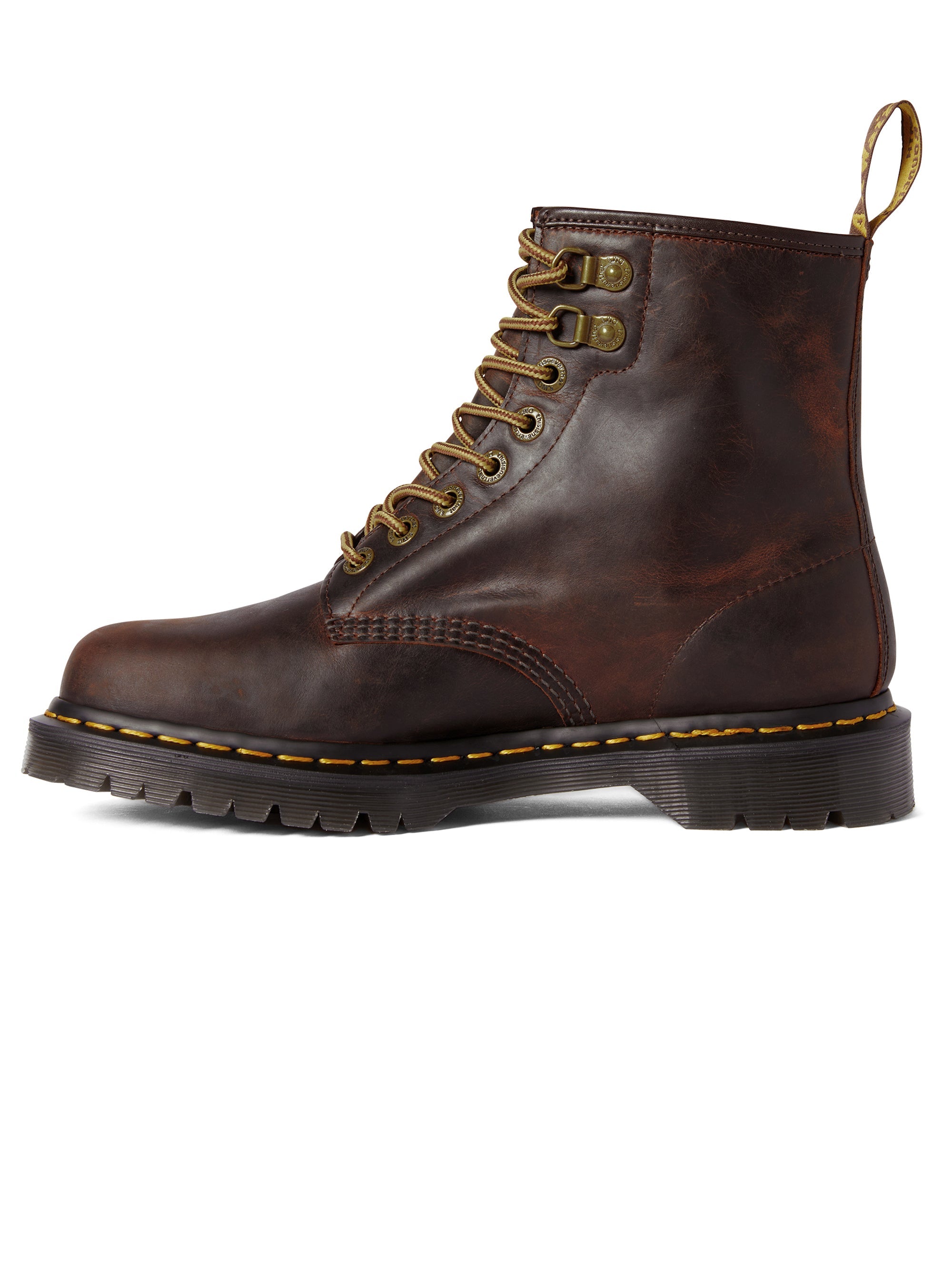 TNT DR. MARTENS 1460 BOOT