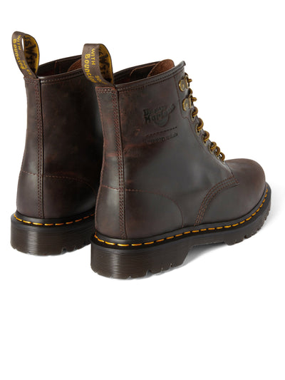 TNT DR. MARTENS 1460 BOOT