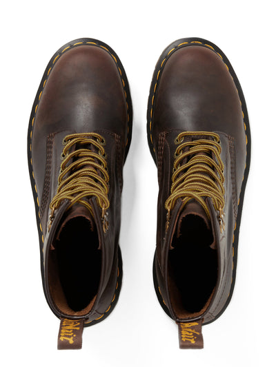 TNT DR. MARTENS 1460 BOOT