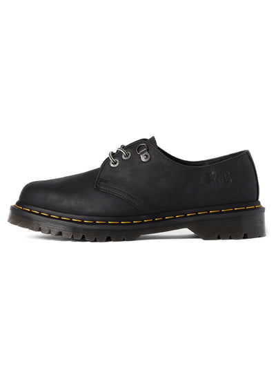 TNT DR. MARTENS 1461 SHOE