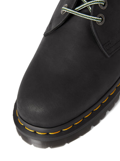 TNT DR. MARTENS 1461 SHOE