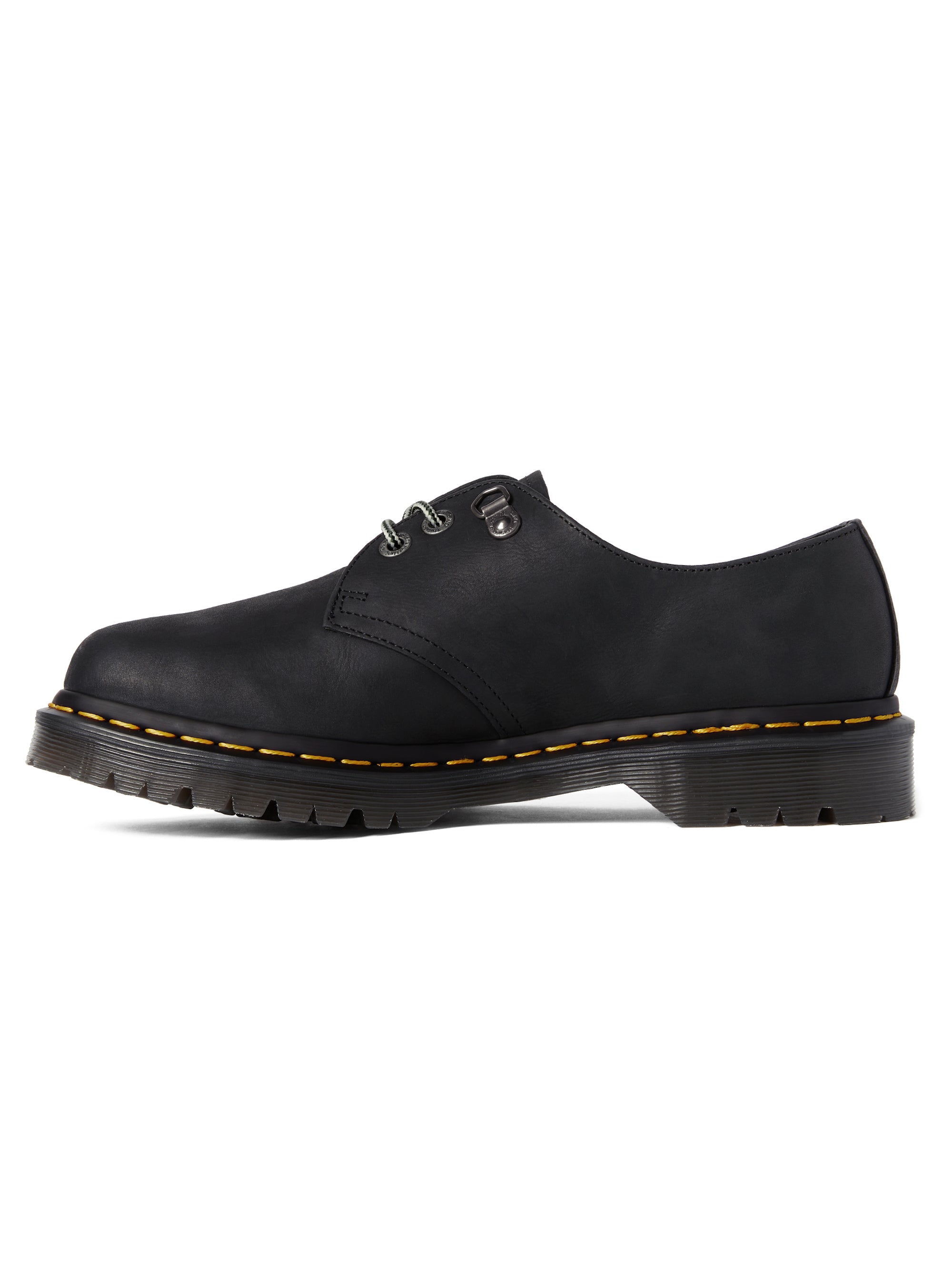 TNT DR. MARTENS 1461 SHOE