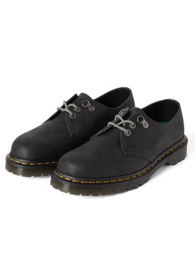 TNT DR. MARTENS 1461 SHOE