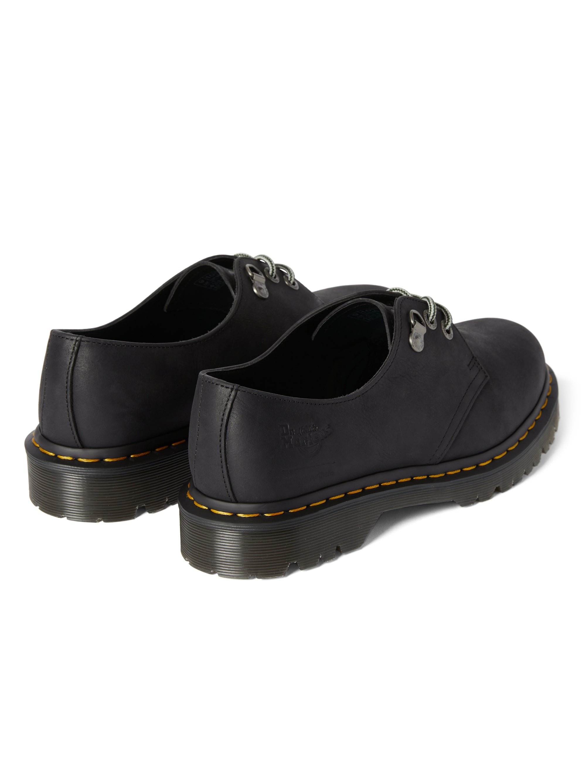 TNT DR. MARTENS 1461 SHOE