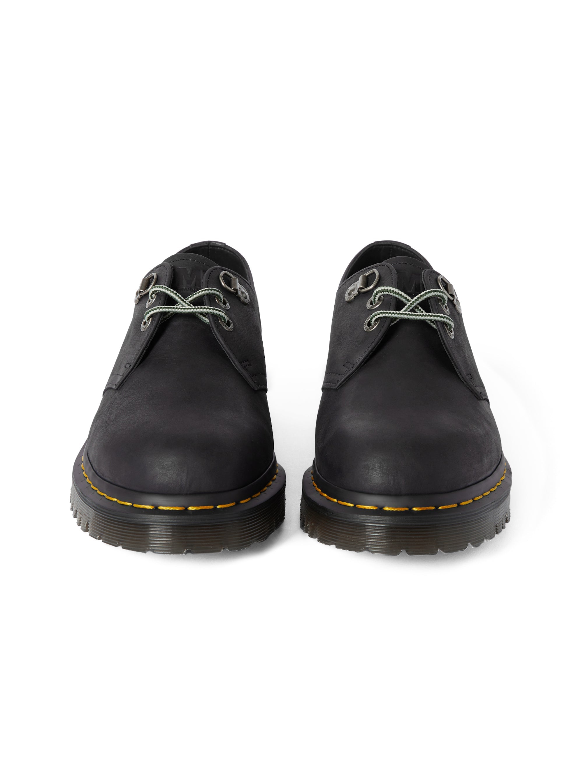 TNT DR. MARTENS 1461 SHOE