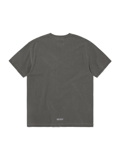 TNT Daniel Johnston Continued Story Tee