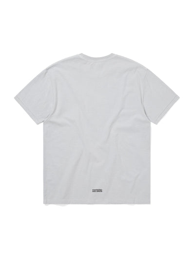 TNT Daniel Johnston Continued Story Tee