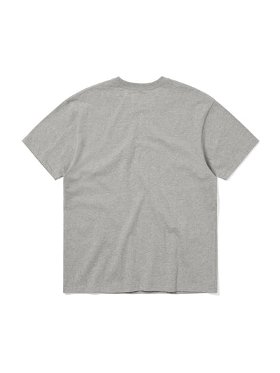 TNT Daniel Johnston Frog Tee
