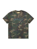 TNT Daniel Johnston Mannequins Tee