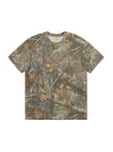 TNT Daniel Johnston Mannequins Tee