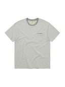 TNT Daniel Johnston Smiling Tee