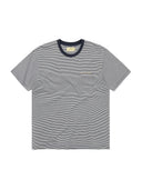 TNT Daniel Johnston Smiling Tee
