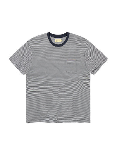 TNT Daniel Johnston Smiling Tee
