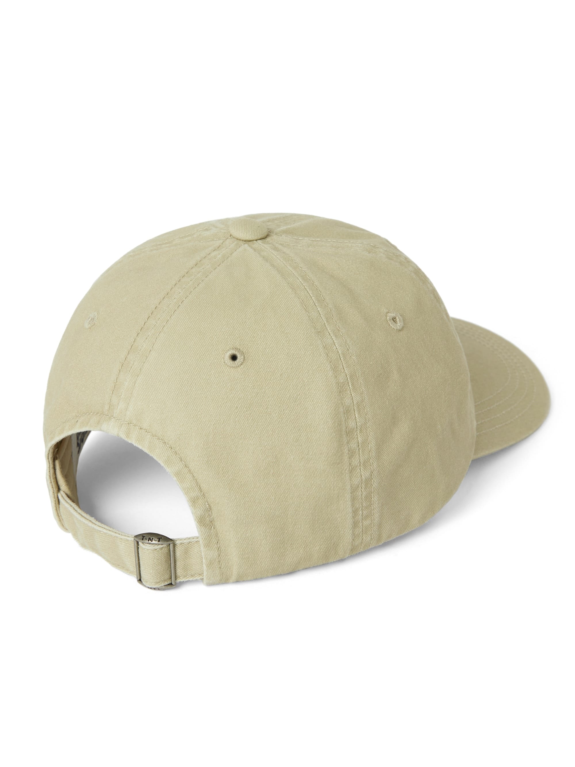 TNT EMOTIVE ENERGY Washed Cap