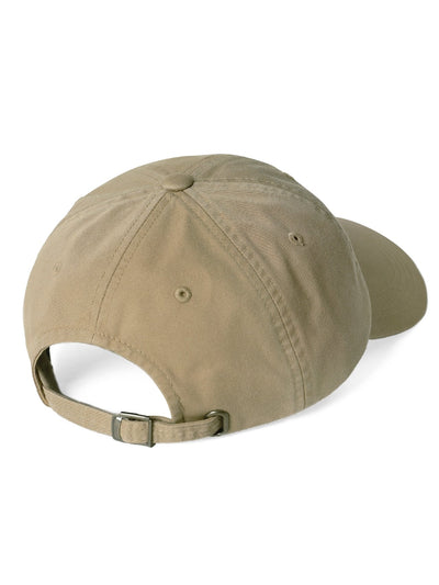 TNT FARAH Chino Cap