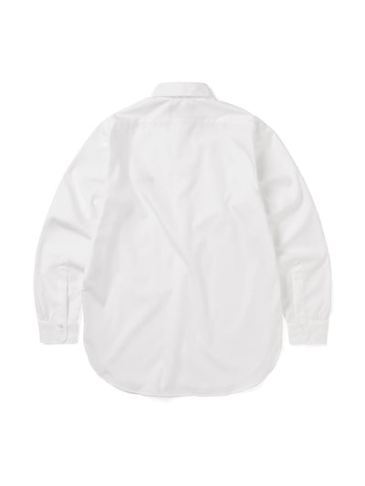 TNT FARAH Classic Shirt